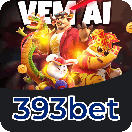 393bet