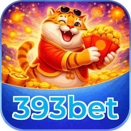 393bet