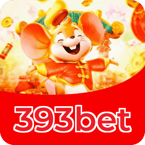 393bet