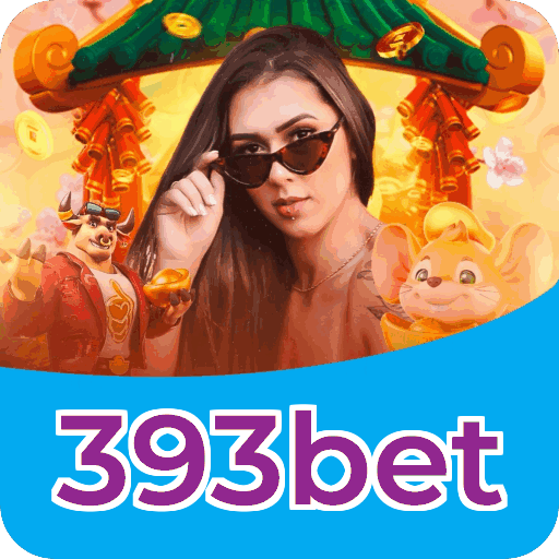 393bet