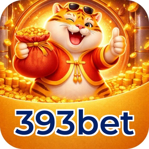 393bet